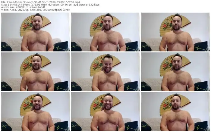 2026/03/09/cams-stud10inch-15-02-00