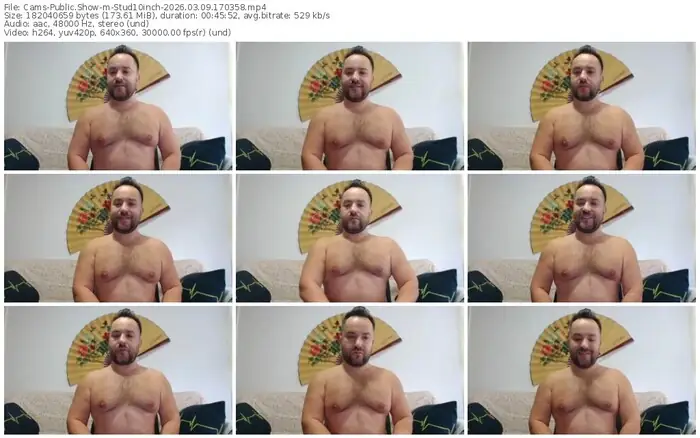 2026/03/09/cams-stud10inch-17-03-58