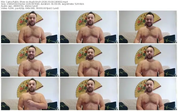 2026/03/09/cams-stud10inch-18-06-02