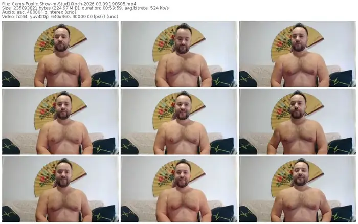 2026/03/09/cams-stud10inch-19-06-05