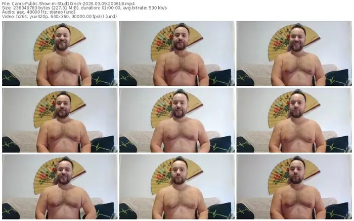 2026/03/09/cams-stud10inch-20-06-18