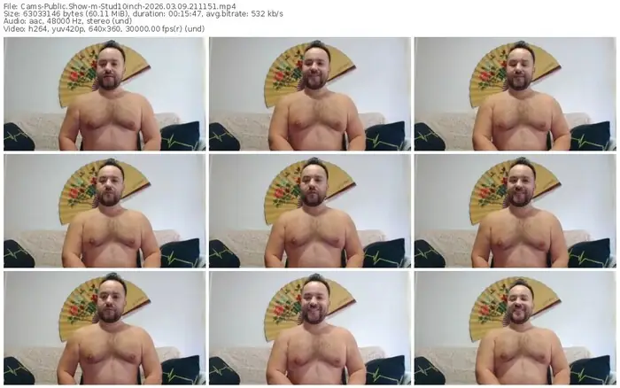 2026/03/09/cams-stud10inch-21-11-51