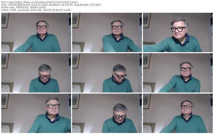 2026/03/09/cams-you6me-16-25-13