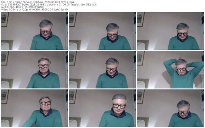 2026/03/09/cams-you6me-17-25-11