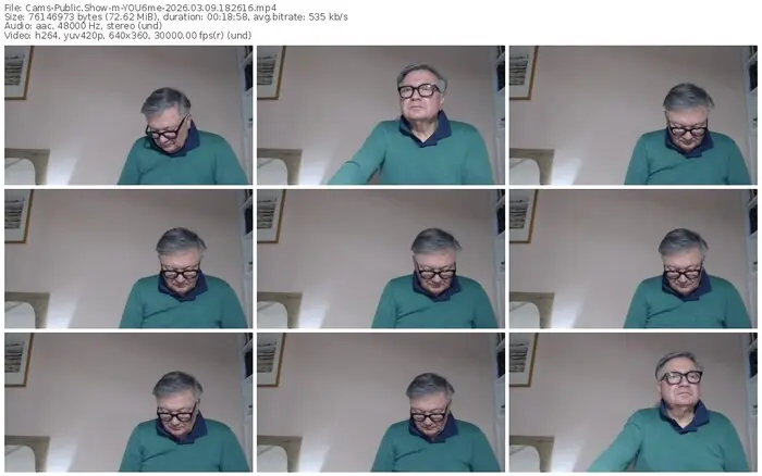 2026/03/09/cams-you6me-18-26-16