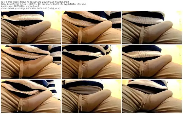 2026/03/09/cams-gae89tano-09-38-56