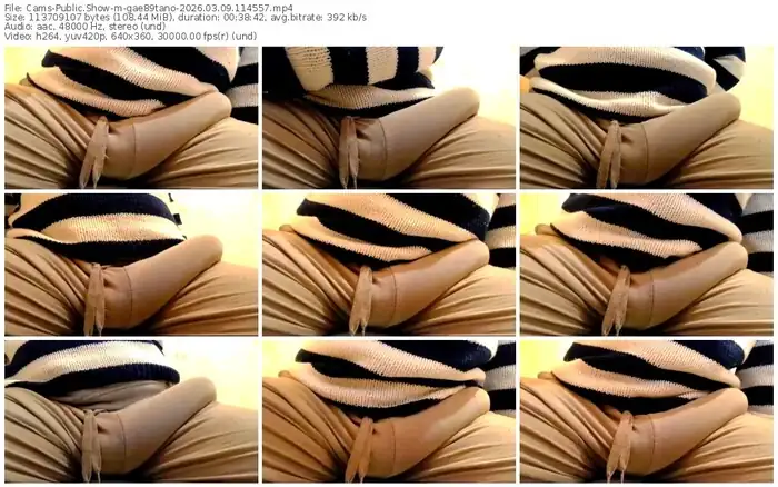 2026/03/09/cams-gae89tano-11-45-57