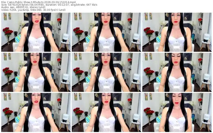 2026/03/09/cams-rhubyts-15-10-14