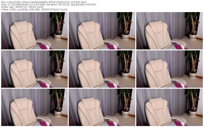 2026/03/10/cams-alessandra_boyd-22-14-35