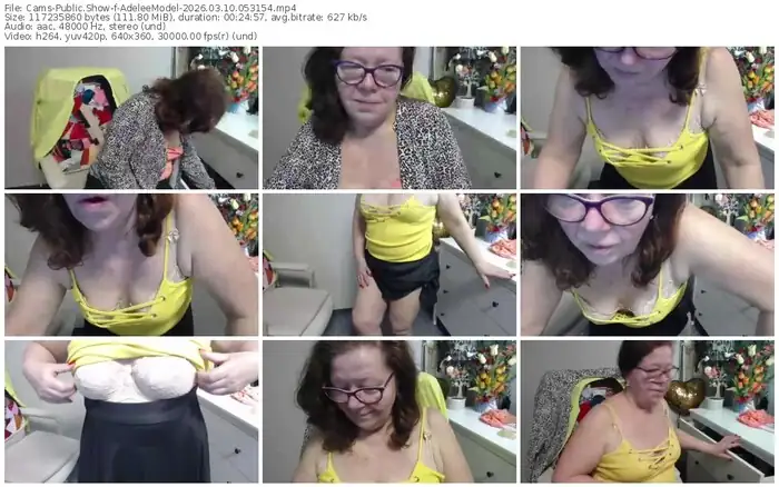 2026/03/10/cams-adeleemodel-05-31-54