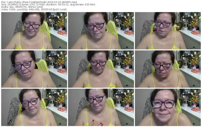 2026/03/10/cams-adeleemodel-06-58-55