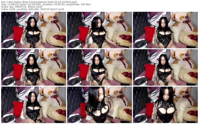 2026/03/10/cams-antonelafiore-20-33-09