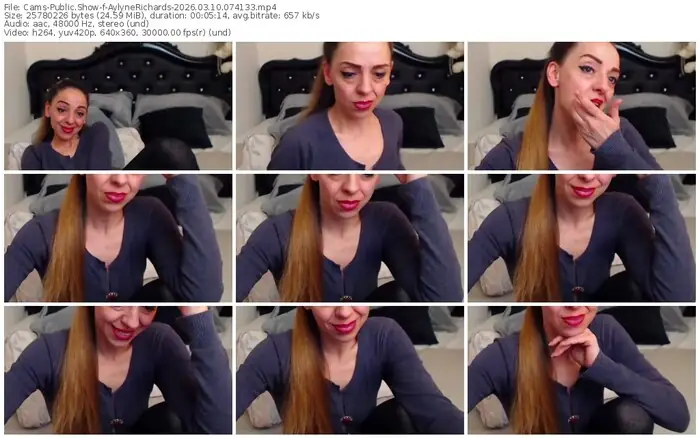 2026/03/10/cams-aylynerichards-07-41-33