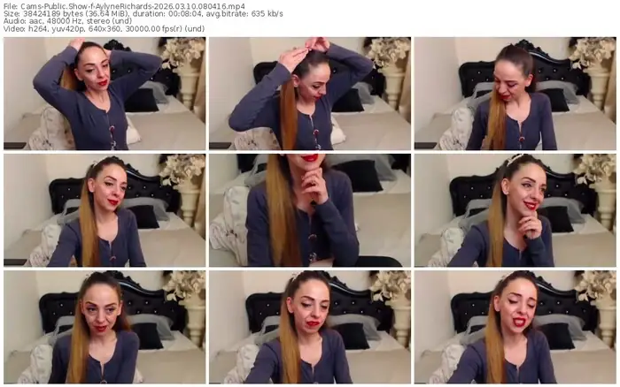 2026/03/10/cams-aylynerichards-08-04-16