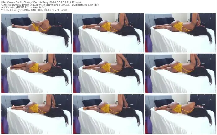 2026/03/10/cams-barbiiesexy-22-14-42