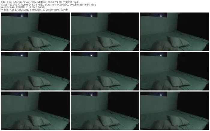 2026/03/10/cams-brendadiaz-03-40-58