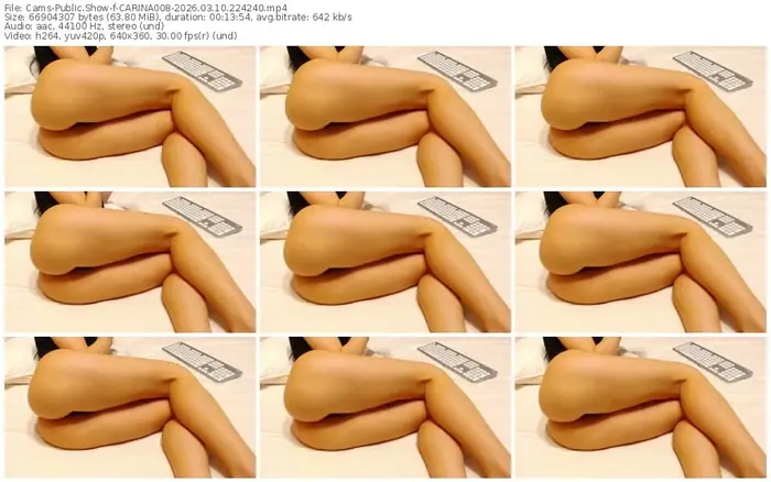 2026/03/10/cams-carina008-22-42-40