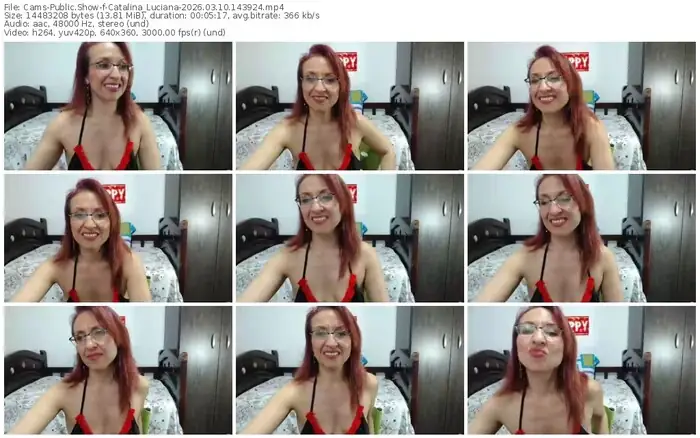 2026/03/10/cams-catalina_luciana-14-39-24