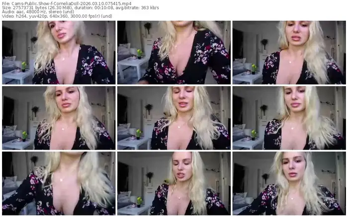 2026/03/10/cams-corneliadoll-07-54-15