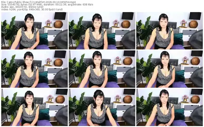 2026/03/10/cams-crystalflirt-06-50-54