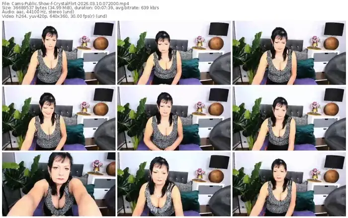 2026/03/10/cams-crystalflirt-07-20-00