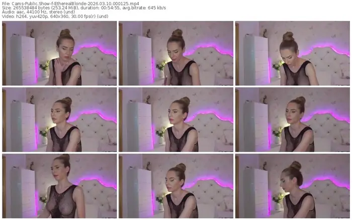 2026/03/10/cams-etherealblonde-00-01-25