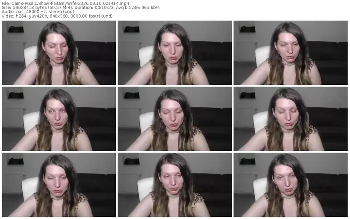 2026/03/10/cams-glamywife-02-14-14