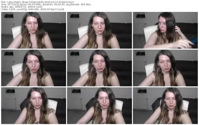 2026/03/10/cams-glamywife-03-36-16