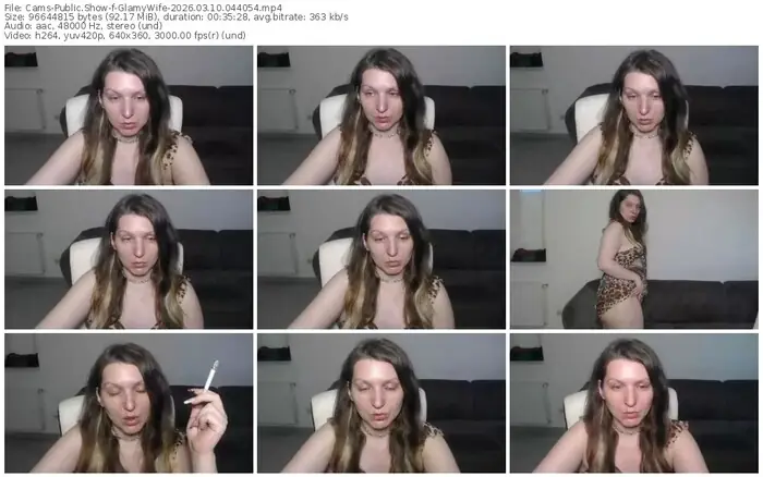 2026/03/10/cams-glamywife-04-40-54