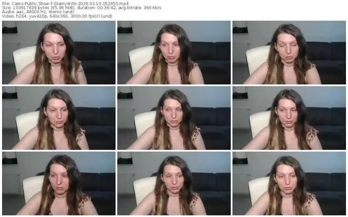 2026/03/10/cams-glamywife-05-26-55