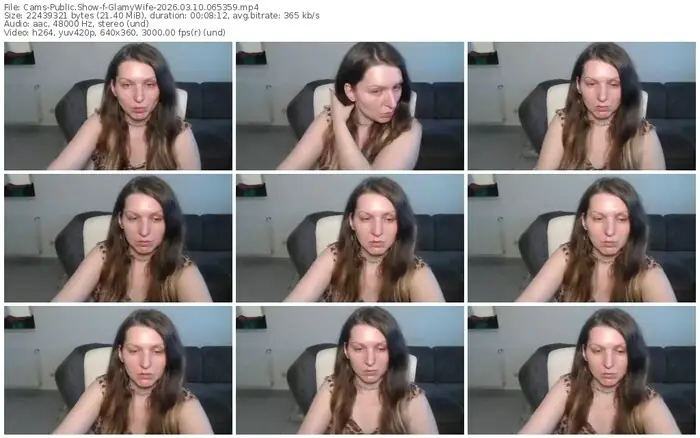 2026/03/10/cams-glamywife-06-53-59