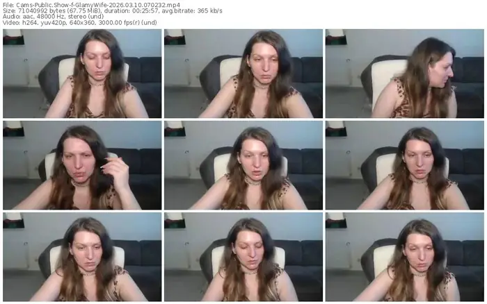 2026/03/10/cams-glamywife-07-02-32