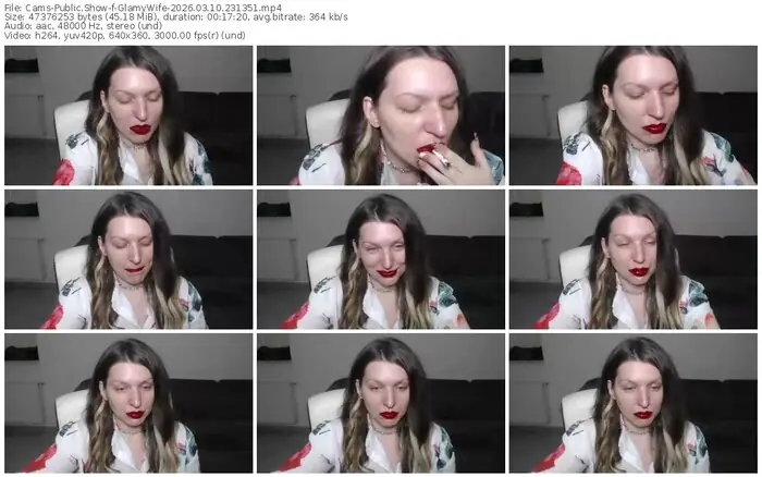 2026/03/10/cams-glamywife-23-13-51