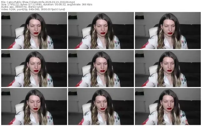 2026/03/10/cams-glamywife-23-31-09