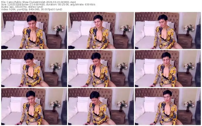 2026/03/10/cams-juliawinslet-04-38-31