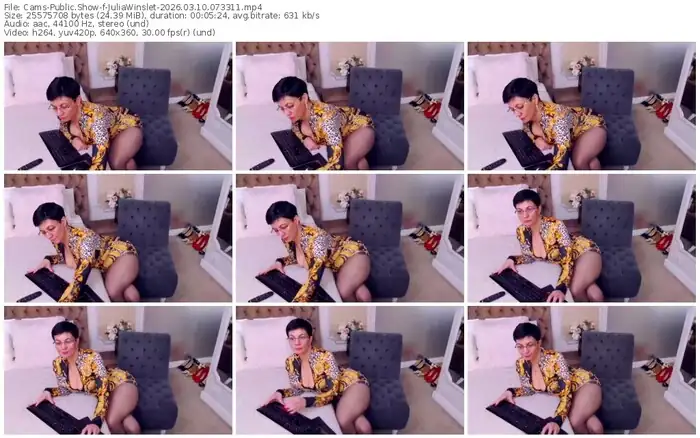 2026/03/10/cams-juliawinslet-07-33-11