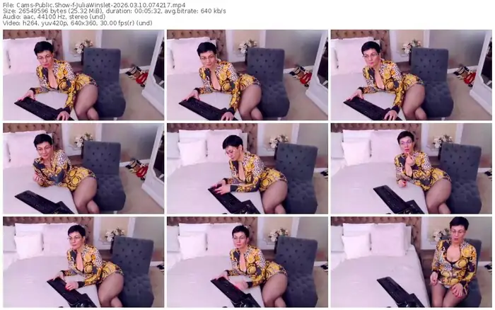 2026/03/10/cams-juliawinslet-07-42-17