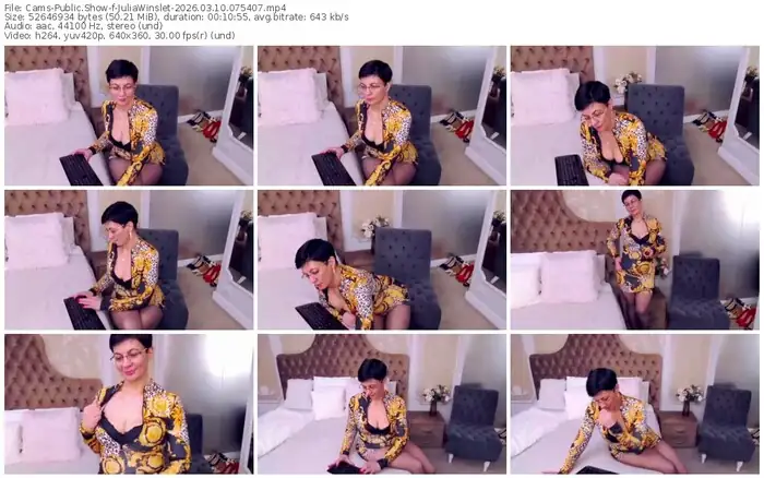 2026/03/10/cams-juliawinslet-07-54-07