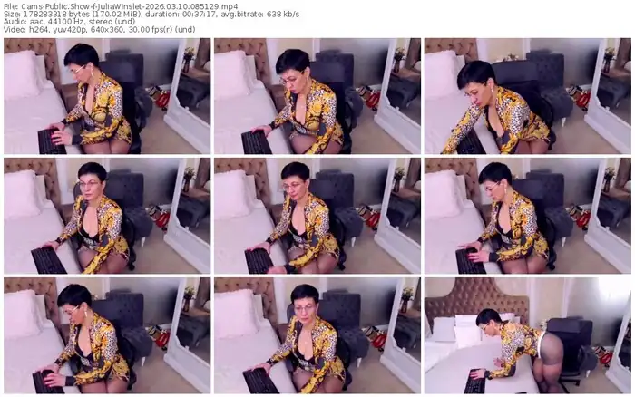 2026/03/10/cams-juliawinslet-08-51-29