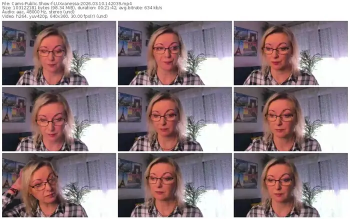 2026/03/10/cams-luxvanessa-14-20-39