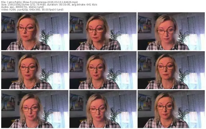 2026/03/10/cams-luxvanessa-14-44-26