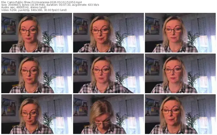 2026/03/10/cams-luxvanessa-15-19-52