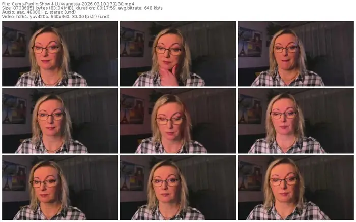 2026/03/10/cams-luxvanessa-17-01-30