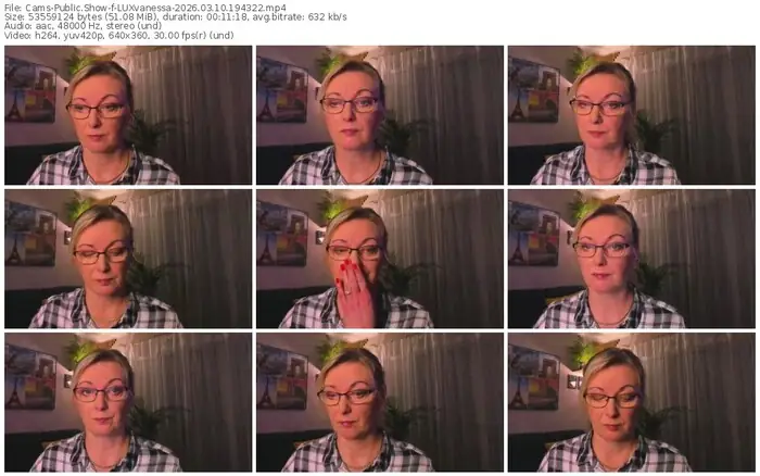 2026/03/10/cams-luxvanessa-19-43-22