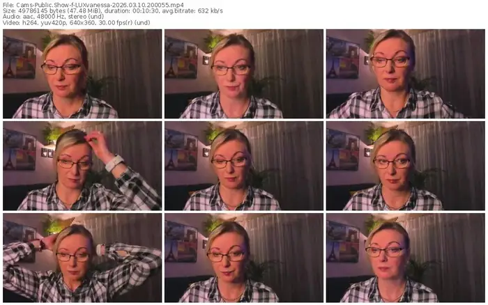 2026/03/10/cams-luxvanessa-20-00-55