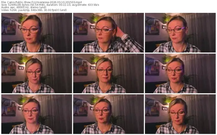 2026/03/10/cams-luxvanessa-20-15-03