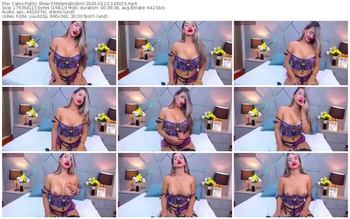 2026/03/10/cams-melaniadiabril-13-40-23