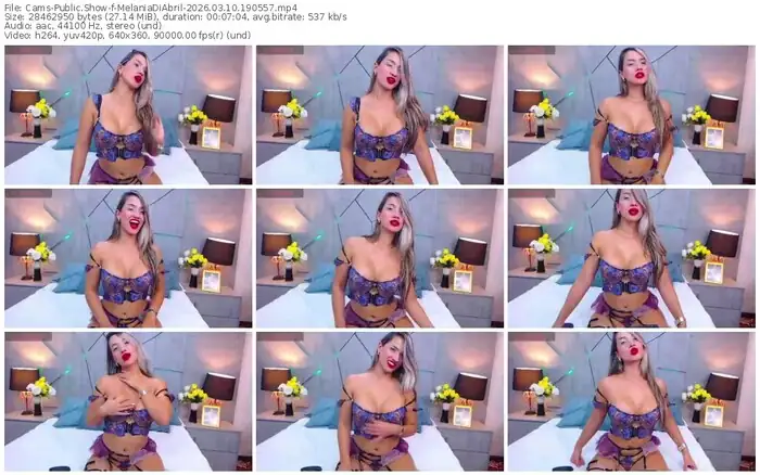 2026/03/10/cams-melaniadiabril-19-05-57