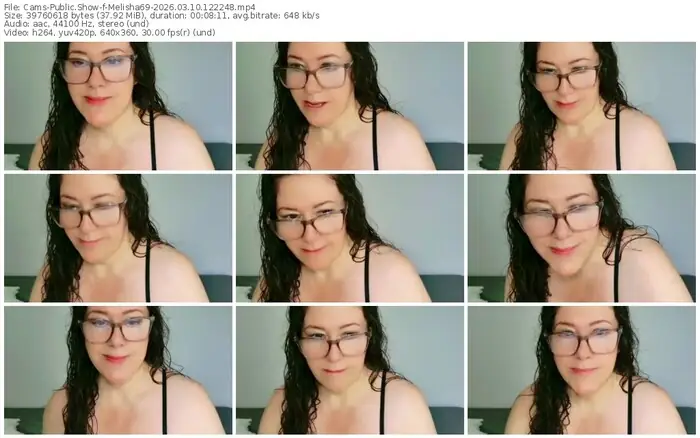 2026/03/10/cams-melisha69-12-22-48