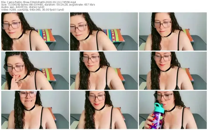 2026/03/10/cams-melisha69-17-45-58